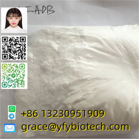 best-price-safe-delivery-5fadb-cas-1715016-75-3-big-0