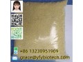 factory-price-quick-delivery-5cl-cas-137350-66-4-small-0