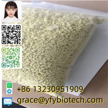 factory-price-quick-delivery-5cl-cas-137350-66-4-big-3