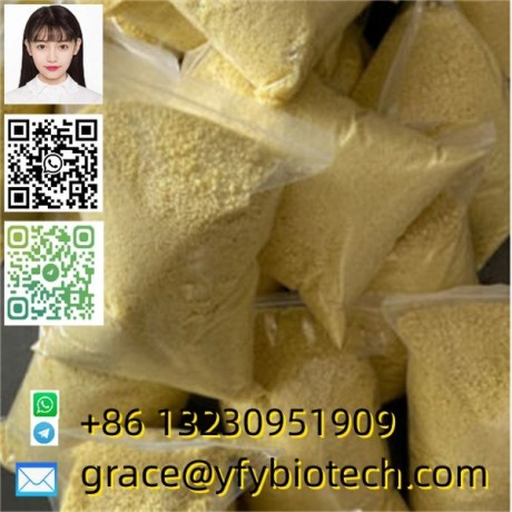 factory-price-quick-delivery-5cl-cas-137350-66-4-big-1