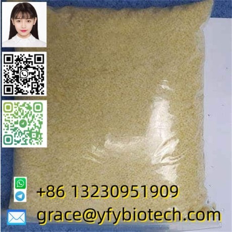 factory-price-quick-delivery-5cl-cas-137350-66-4-big-0