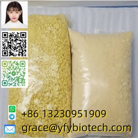 factory-price-quick-delivery-5cl-cas-137350-66-4-big-5