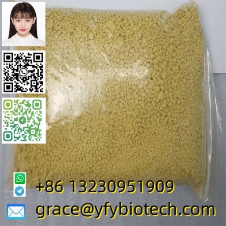 factory-price-quick-delivery-5cl-cas-137350-66-4-big-4