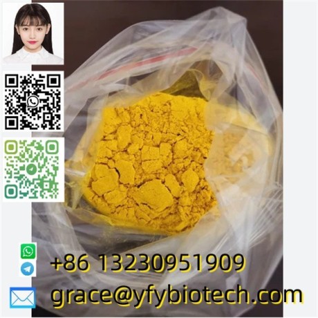 factory-price-quick-delivery-5cl-cas-137350-66-4-big-2