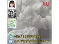 best-price-factory-supply-eutylone-cas-802855-66-9-small-1