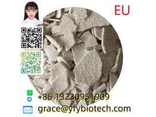 Best price factory supply eutylone CAS 802855-66-9