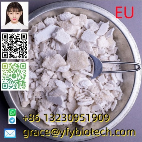 best-price-factory-supply-eutylone-cas-802855-66-9-big-4