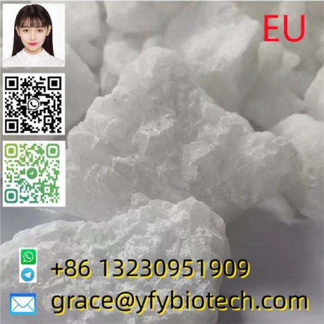 best-price-factory-supply-eutylone-cas-802855-66-9-big-1