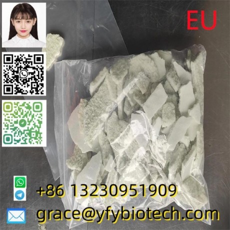 best-price-factory-supply-eutylone-cas-802855-66-9-big-3