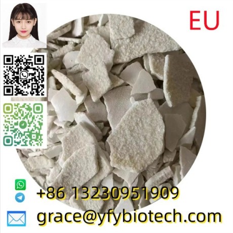 best-price-factory-supply-eutylone-cas-802855-66-9-big-0