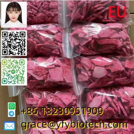 best-price-factory-supply-eutylone-cas-802855-66-9-big-2