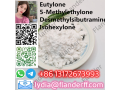 good-quality-hot-sale-eutylone-small-0