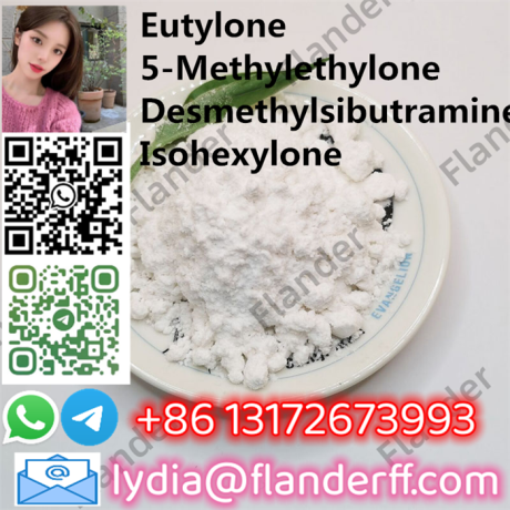 good-quality-hot-sale-eutylone-big-0