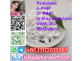 factory-direct-supply-cheap-price-5-methylethylone-small-0