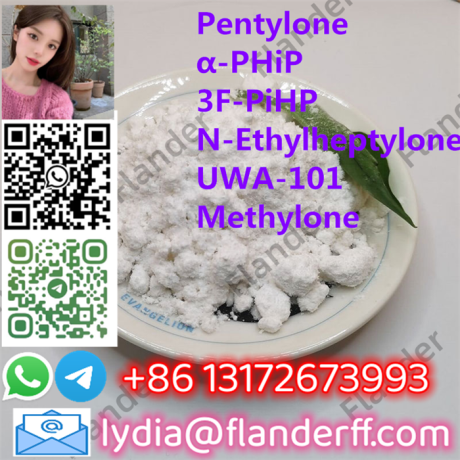 factory-direct-supply-cheap-price-5-methylethylone-big-0