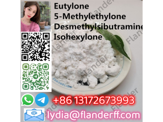 Factory Price Quick Delivery Isohexylone