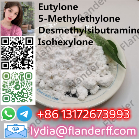 factory-price-quick-delivery-isohexylone-big-0