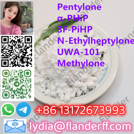 best-price-factory-supply-pentylone-big-0