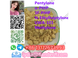 Factory supply best price Α-PHiP