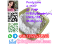 high-purity-cheap-price-n-ethylheptylone-small-0