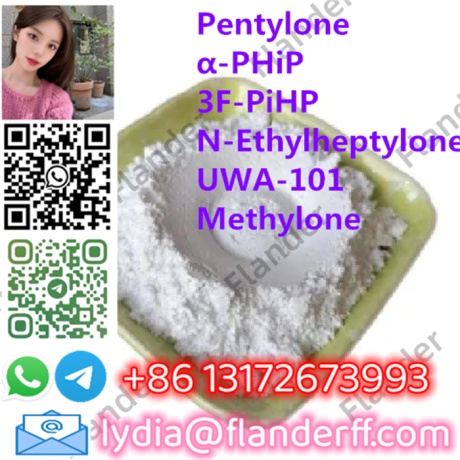 high-purity-cheap-price-n-ethylheptylone-big-0