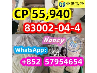 CP 55,940,83002-04-4,5F-AB-PINACA,5F-ADB,5cladb,5cladba,5cladbb,adbb,precursor