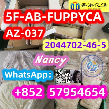 5f-ab-fuppyca-az-0372044702-46-55f-ab-pinaca5f-adb5cladb5cladba5cladbbadbbprecursor-big-0