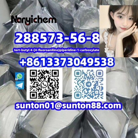 288573-56-8-tert-butyl-4-4-fluoroanilinopiperidine-1-carboxylate-big-3