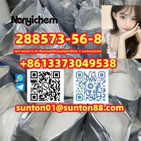 288573-56-8-tert-butyl-4-4-fluoroanilinopiperidine-1-carboxylate-big-1