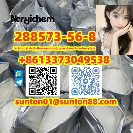 288573-56-8-tert-butyl-4-4-fluoroanilinopiperidine-1-carboxylate-big-0