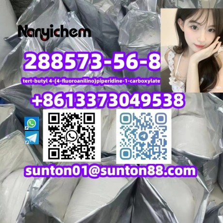 288573-56-8-tert-butyl-4-4-fluoroanilinopiperidine-1-carboxylate-big-4