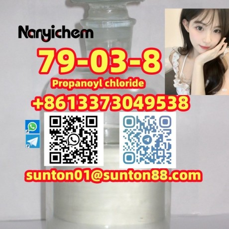 79-03-8-propanoyl-chloride-79-03-8-propanoyl-chloride-big-3