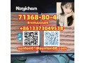 71368-80-4-bromazolam-71368-80-4-bromazolam-small-3