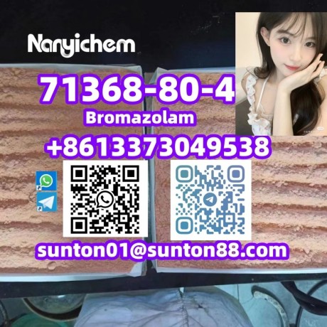 71368-80-4-bromazolam-71368-80-4-bromazolam-big-1