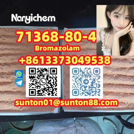 71368-80-4-bromazolam-71368-80-4-bromazolam-big-3