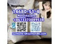 14680-51-4-metonitazene-14680-51-4-metonitazene-small-0