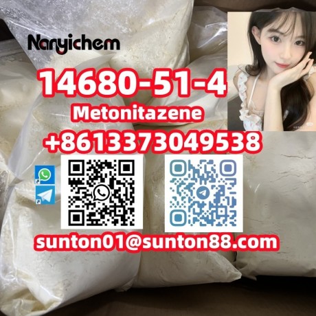 14680-51-4-metonitazene-14680-51-4-metonitazene-big-2