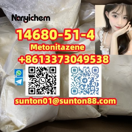 14680-51-4-metonitazene-14680-51-4-metonitazene-big-3