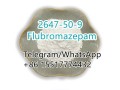 cas-2647-50-9-pharmaceutical-grade-good-quality-and-good-price-small-0