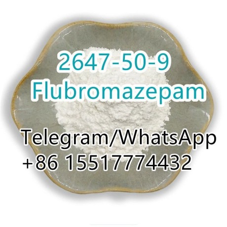 cas-2647-50-9-pharmaceutical-grade-good-quality-and-good-price-big-0