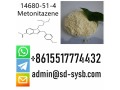 cas-14680-51-4-pharmaceutical-grade-good-quality-and-good-price-small-0