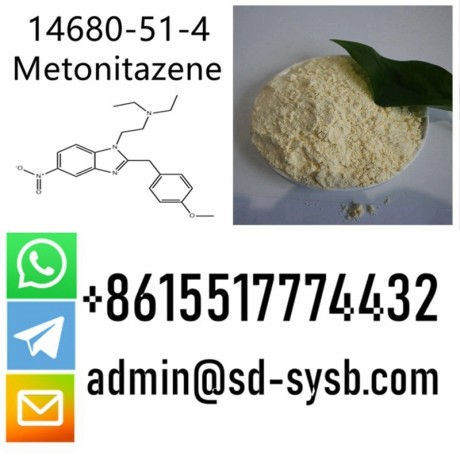 cas-14680-51-4-pharmaceutical-grade-good-quality-and-good-price-big-0