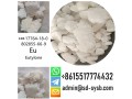 cas-17764-18-0-pharmaceutical-grade-good-quality-and-good-price-small-0