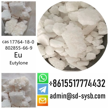 cas-17764-18-0-pharmaceutical-grade-good-quality-and-good-price-big-0