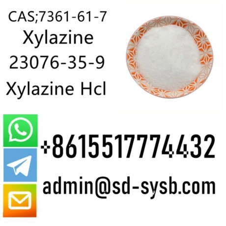 cas-23076-35-9-pharmaceutical-grade-good-quality-and-good-price-big-0