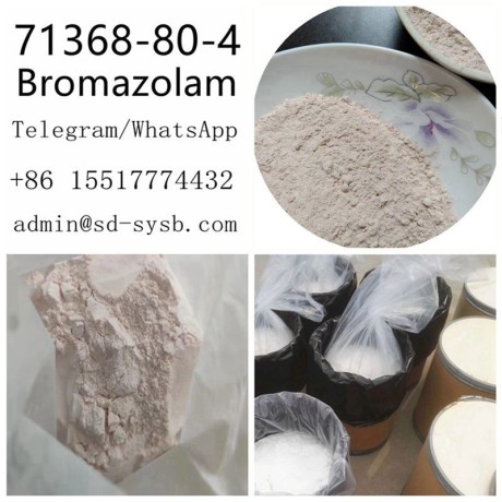 cas-71368-80-4-pharmaceutical-grade-good-quality-and-good-price-big-0