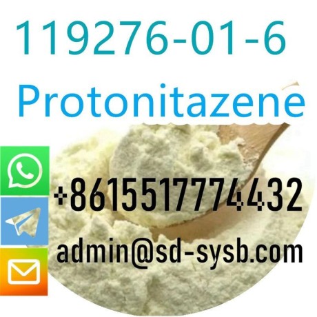 cas-119276-01-6-pharmaceutical-grade-good-quality-and-good-price-big-0