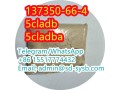 cas-137350-66-4-pharmaceutical-grade-good-quality-and-good-price-small-0