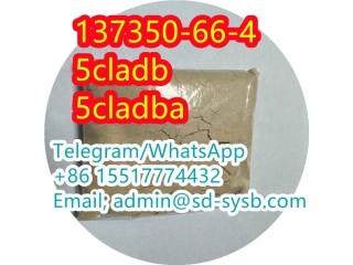 Cas 137350-66-4	Pharmaceutical Grade 	Good quality and good price