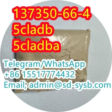 cas-137350-66-4-pharmaceutical-grade-good-quality-and-good-price-big-0